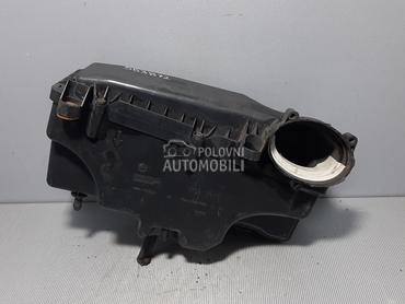 KUCISTE FILTERA ZRAKA za Citroen C4