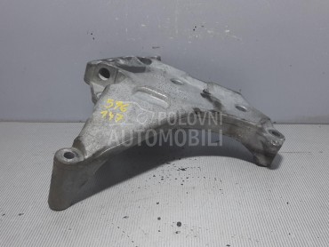 NOSAC MOTORA za Volkswagen Caddy