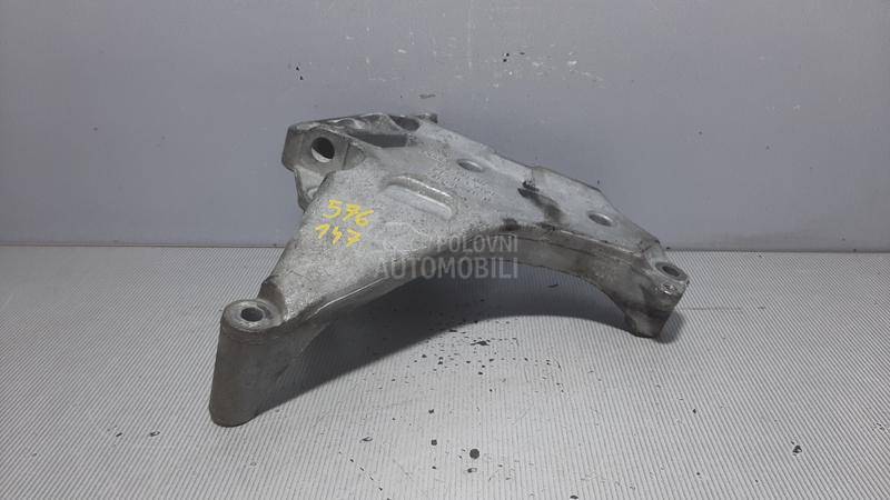 NOSAC MOTORA