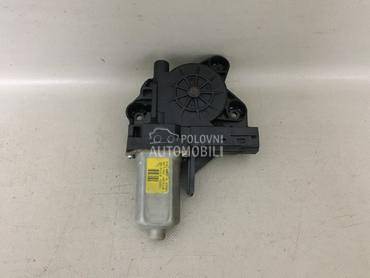 MOTORIC PODIZACA STAKLA za Volvo V70