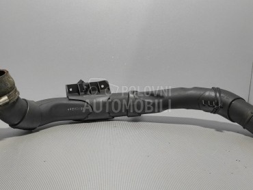 CRIJEVO INTERKULERA za Volkswagen Caddy