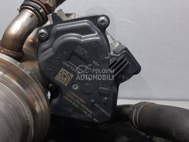 EGR za Volkswagen Golf 7