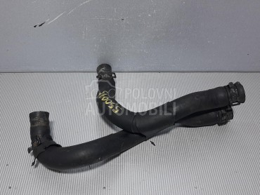 CRIJEVO za Volkswagen Passat B6