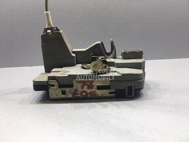 BRAVA VRATA za Peugeot 307