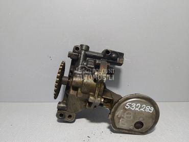 ULJNA PUMPA za Citroen Xsara