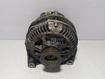 ALTERNATOR za BMW 530