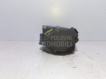 DOZER KLAPNA za Volkswagen Caddy