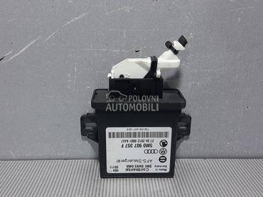 ELEKTRONIKA MODUL za Škoda Yeti