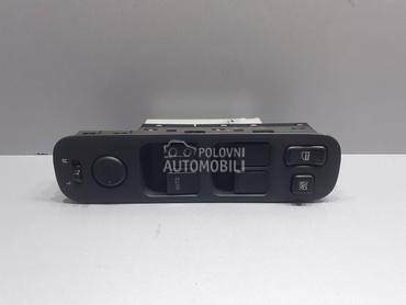 PREKIDACI PROZORA za Suzuki Grand Vitara