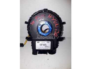 SPULA VOLANA za Hyundai Genesis