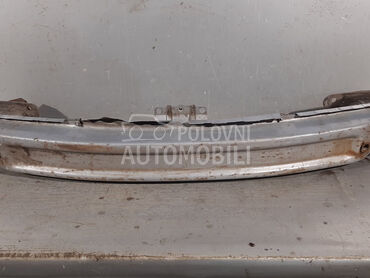 GREDA za Renault Laguna