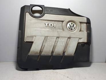 POKLOPAC MOTORA za Volkswagen Passat B6