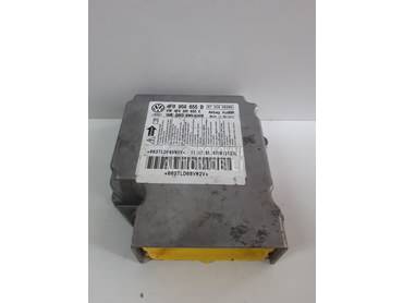 ELEKTRONIKA AIRBAGA za Audi A6