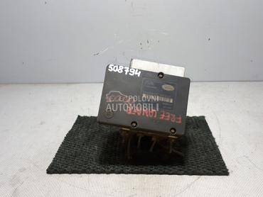 ABS ELEKTRONIKA za Land Rover Freelander