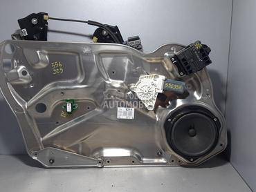 ELEKTRO PODIZAC STAKLA za Mercedes Benz CL Klasa