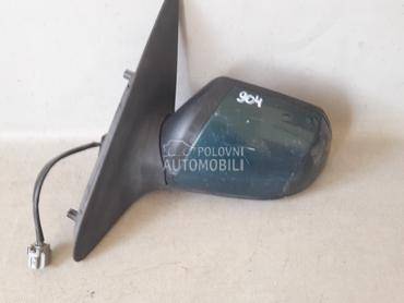 RETROVIZOR za Ford Mondeo