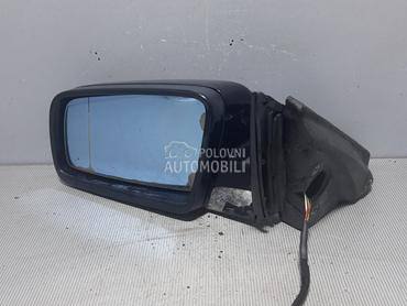 RETROVIZOR za BMW Serija 5