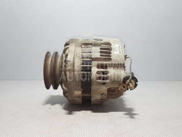 ALTERNATOR za Nissan Pathfinder