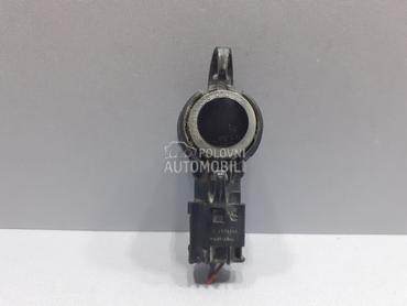 PARKING SENZOR za Fiat Doblo