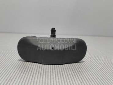 PRSKALICA ZA BRISACE za Volkswagen Caddy