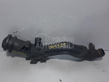 CRIJEVO za Citroen C5