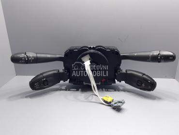 RUCICE VOLANA za Citroen Berlingo