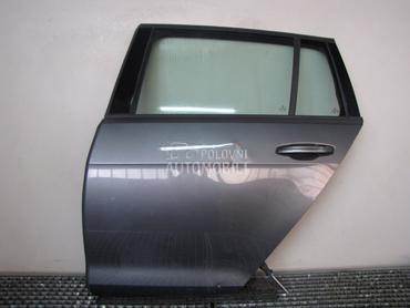 VRATA za Volkswagen Golf 7