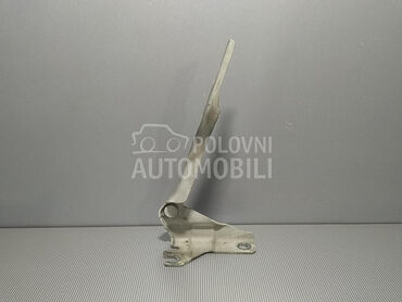 SKARE OD HAUBE za Volkswagen Polo