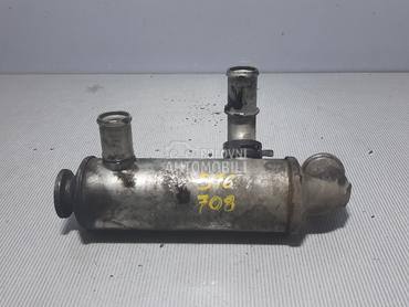 HLADNJAK EGR VENTILA za Citroen Berlingo