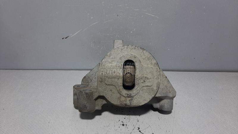 NOSAC MOTORA