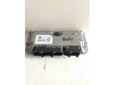 ELEKTRONIKA MOTORA za Volkswagen Polo