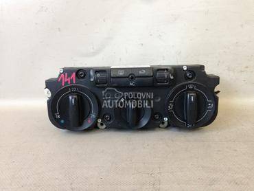 PREKIDACI KLIME za Volkswagen Golf 5