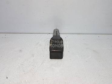 BOMBINA za Volkswagen Golf 5