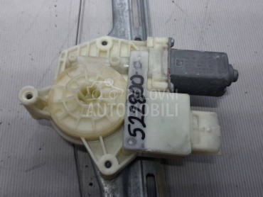 MOTORIC PODIZACA STAKLA za Peugeot 308