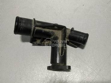 CRIJEVO za Ford Focus