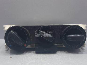 PREKIDACI KLIME za Volkswagen Polo