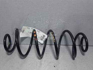 OPRUGA AMORTIZERA za Peugeot 207