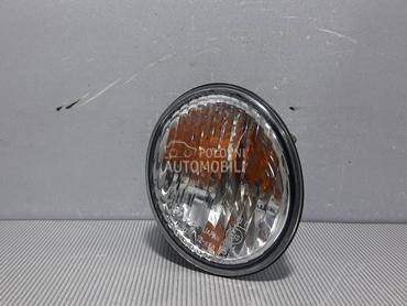 MAGLENKA za Toyota Corolla