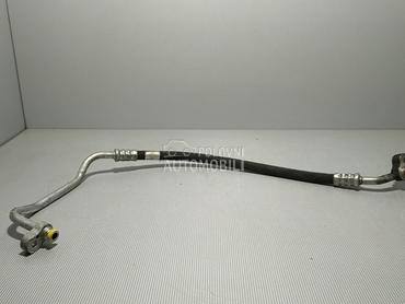 CRIJEVO KLIME za BMW X6