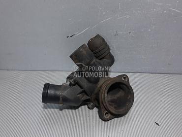 TERMOSTAT za Volkswagen Polo