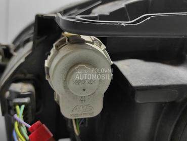 MOTORIC FARA za Peugeot 508