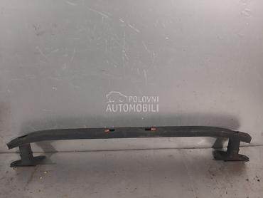 GREDA za Opel Corsa D