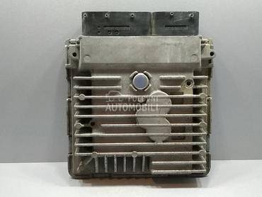 ELEKTRONIKA MOTORA za Volkswagen Polo