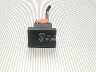 PREKIDAC za Volkswagen Polo