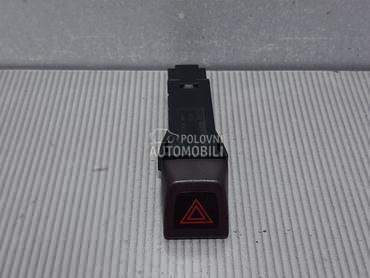 PREKIDAC za Volvo S40