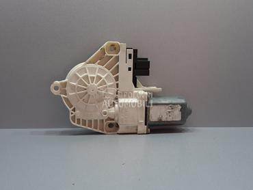 MOTORIC PODIZACA STAKLA za Land Rover Discovery