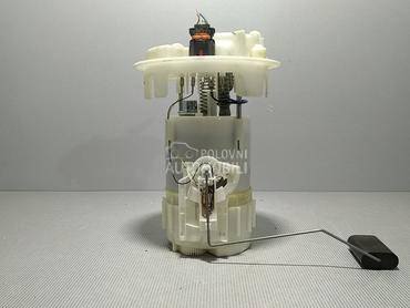 PUMPA GORIVA U REZERVOARU za Citroen C4 Cactus