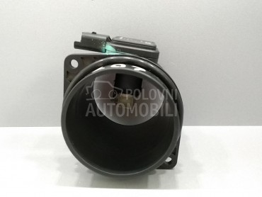 MAF SENZOR za Peugeot 407