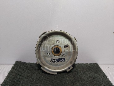 REMENICA za Volkswagen Golf 5