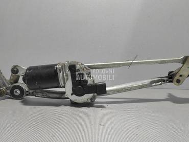 POLUGA BRISACA za BMW Serija 3